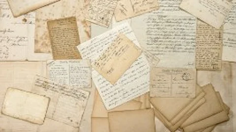 Goa to Launch Statewide Survey to Document Centuries-Old Manuscripts from July 1