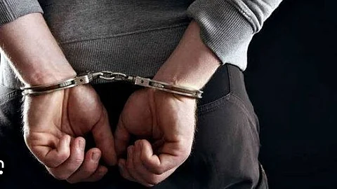 Bicholim Police Arrest Two for Attempted Extortion, Death Threats in Sattari