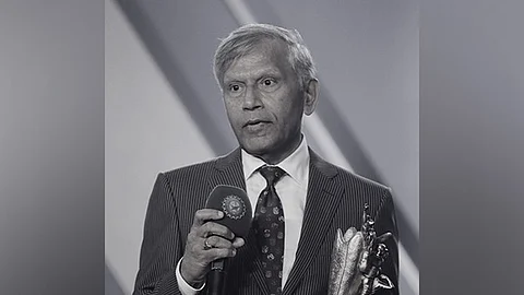 Farewell to a Spin Maestro: BCCI Pays Tribute to Dilip Doshi’s Enduring Legacy