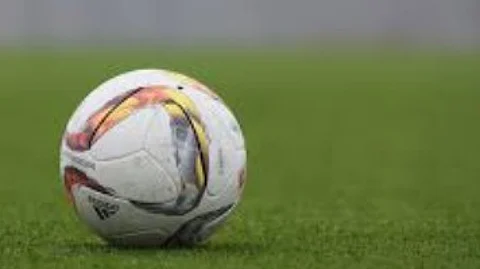 United Boys of Ambaulim Edge Past Sao Jose de Areal 1-0 in Anil Kamat Memorial Football Thriller