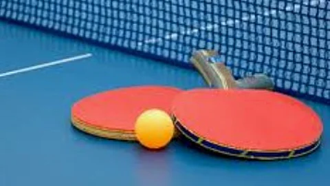 Anaya Shukla, Shaurya Dessai Enter U-11 Final as Goa’s Young TT Talents Dominate Ulhas Jewellers Major Ranking Tournament 2025