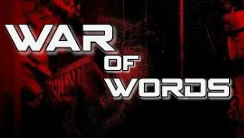 Fatorda War of Words: Sardesai Rejects Debate with ‘Irrelevant’ Damu Naik