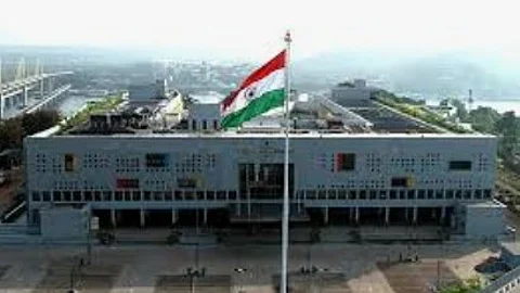 Bombay High Court Quashes ODPs for Five Goa Villages; 17 Lakh Sqm Land Conversion Scrapped