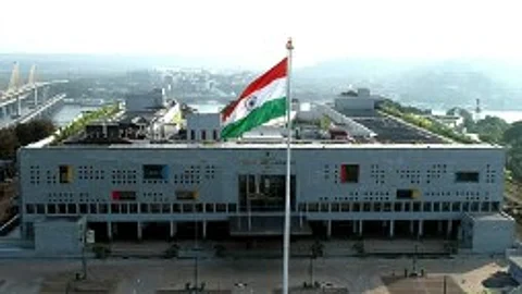 High Court Reserves Verdict on Petition Challenging Goa Govt’s Decision to Vest Ward Delimitation Powers in DMA
