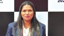Akanksha Ulhas Desai’s Inspiring Chess Journey: From Pandemic Passion to National Podiums