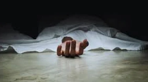 Tragedy on Panjim Promenade: Man Falls Into Mandovi River While Sleeping, Dies