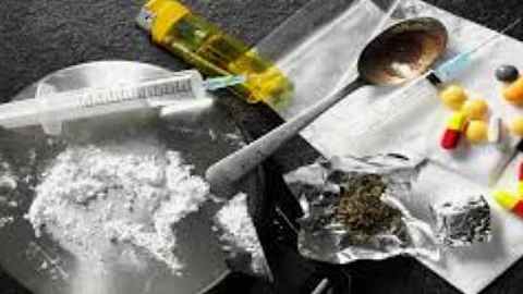 Peter F Borges Urges Immediate Action on School Drug Policy Amid Rs 68 Crore Seizures in Goa