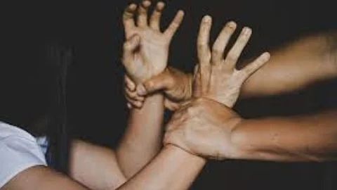 Colva Police Book Baga Resident for Alleged Sexual Assault of Minor Under Pretext of Marriage