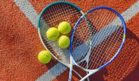 Ruhaan Shaikh to Face Yug Prabhu in U-13 Boys Final at BPS All Goa Table Tennis Tournament 2025