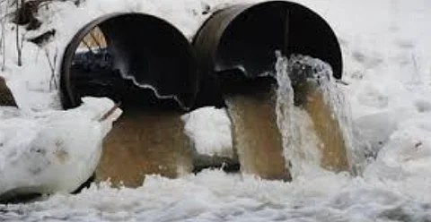 Sewage Overflow Near South Goa District Hospital Sparks Health and Farming Crisis in Fatorda; Navelim to Elect New Sarpanch on July 3