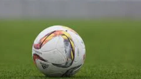 Nerul SC to Face YSC Colvale in Assonora United FC Super Soccer 2025 Opener on June 26