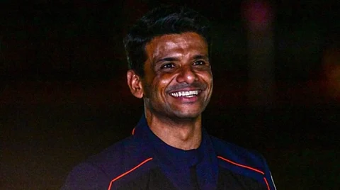 Axiom-4 Mission Set to Dock at ISS Today with ISRO Astronaut Shubhanshu Shukla Onboard