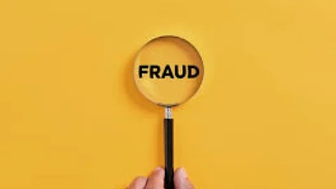 Three Booked in Vasco for Cheating Baina Resident of Gold Worth ₹8.78 Lakh in Fake Loan Scheme