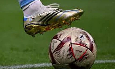 Ambelim SC Edge Past Fr Agnelo YSC Paroda in Penalty Shootout at Anil Kamat Memorial Tournament