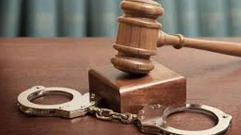 Russian and Belarus Nationals Arrested in Goa for Illegal Stay Without Valid Documents