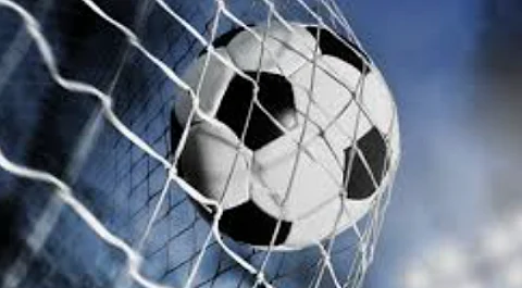 Guirdolim Club Edge Parish Youth Nuvem in 8-7 Tie-Breaker After Thrilling 3-3 Draw at Anil Kamat Memorial Football