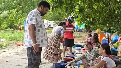 Herald Impact: Rotten fish racket busted after explosive media exposé in Seraulim