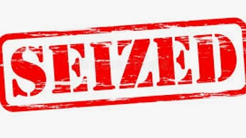 Goa Police Seize Drugs Worth ₹75 Crore This Year, Vow to Intensify Crackdown