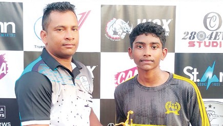 Paldem Sports Club Edge Past Fondegal YC to Reach Quarter-Finals of Caniza Peixoto Memorial Football Tournament