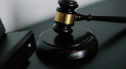 Visakhapatnam Man Sentenced to Death for Killing Six Family Members Over Land Dispute