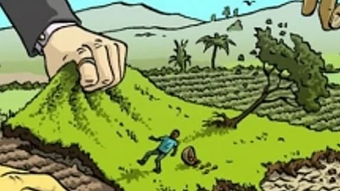 ED Links Sohail to 14 Properties in Goa’s Expanding Land Grab Scam