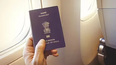 Passport Seva 2.0: How to Apply, Benefits & Everything You Need to Know
