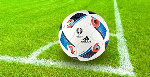 Navelim Sporting Club Beat Don Bosco Oratory 2-0 to Enter Anil Kamat Semi-Finals