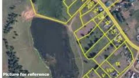 Salcete Panchayats Struggle to Identify Illegal Structures Due to Lack of Land Demarcation
