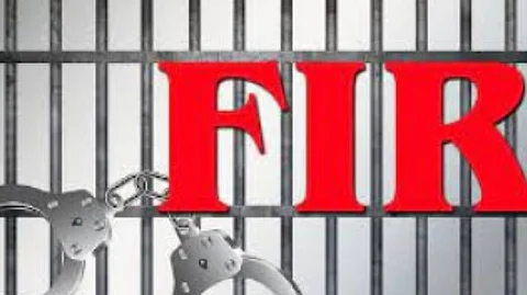 FIR Filed Against Two for Allegedly Submitting Fake Certificates in Goa Home Guard Recruitment.