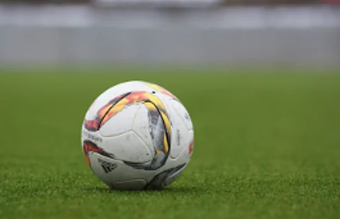 Assonora United FC Beat FC Tuem 3-0 to Advance in Super Soccer Cup