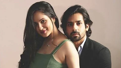 Goa Police File FIR Against Puja Banerjee and Husband for Alleged Abduction and Extortion of Bengali Filmmaker
