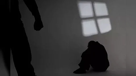Goa reels as sexual assault cases surge—minors, elderly among victims