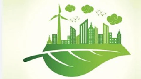 Goa Environment Authority Rejects Environmental Clearance for Projects in Chopdem, Candolim