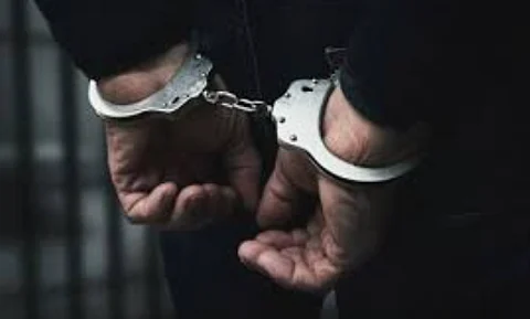 CCTV Footage Confirms Kolkata Law Student’s Gangrape Inside College; Four Arrested, SIT Probing Case