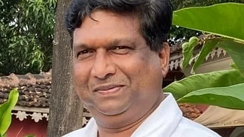 AAP slams Goa summit scandal, demands probe into ‘waste of public money’