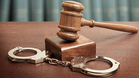 Sanquelim Youth Arrested in Bicholim for Repeated Sexual Assault of Minor Girl Under Pretext of Marriage