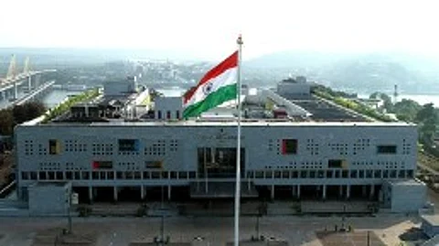 High Court Upholds Goa Government’s Move to Authorize Delimitation of Panjim Wards