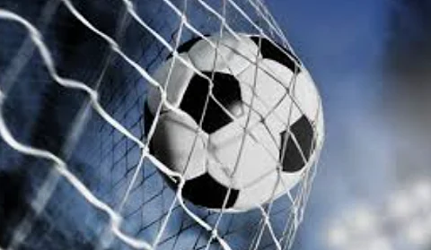 Cumborda SC Edge Eklate FC 5-4 on Penalties to Enter Caniza Peixoto Memorial Quarter-Finals
