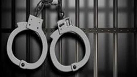Kolkata Man Arrested in Old Goa for Duping Senior Citizen of ₹3.13 Lakh Through Fake WhatsApp Shopping Scam