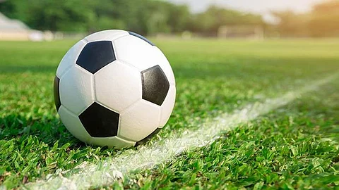 Xetrapal SC win 3-2 thriller