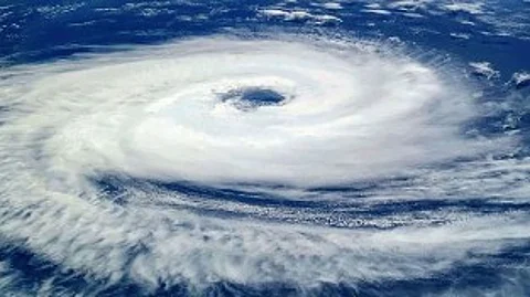 Arabian Sea Cyclones Double in 15 Years, Goa’s Coastal Communities Bear the Brunt