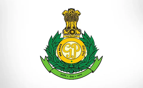 Goa Police rescue schoolchildren from Maharashtra, UP man held
