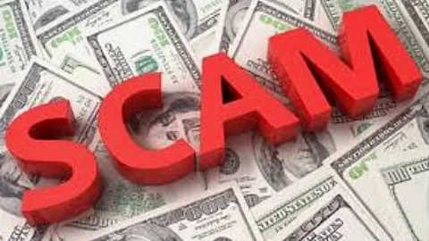 Courier Scam: Cuncolim Police Register FIR After Man Duped of ₹98,000 by Fraudster