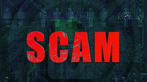 Online Booking Scam: Delhi Man Duped of ₹33,000 by Fake LaLiT Hotel Executive While Booking Goa Resort