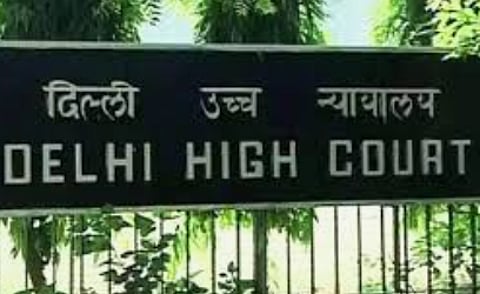 Delhi High Court Halts Release of ‘Udaipur Files’ Over Communal Harmony Concerns
