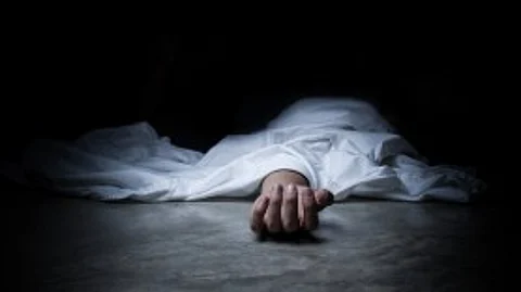Zuarinagar Biker Injured in Dabolim Crash Succumbs at GMC