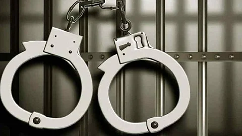 Three Held in Cunchelim Communidade Land Scam; Accused Remanded to Two Days’ Police Custody
