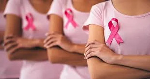 Goa screens over 1.6 lakh women for breast cancer under state programme