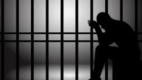 Three Detained for Impersonation During Stenographer, JSA Exams at NIO Panjim Centre