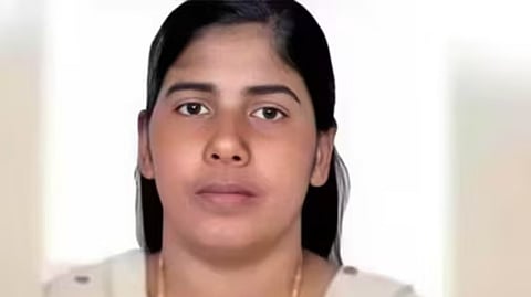 India Reaches Diplomatic Limit as Kerala Nurse Faces Execution in Yemen on July 16